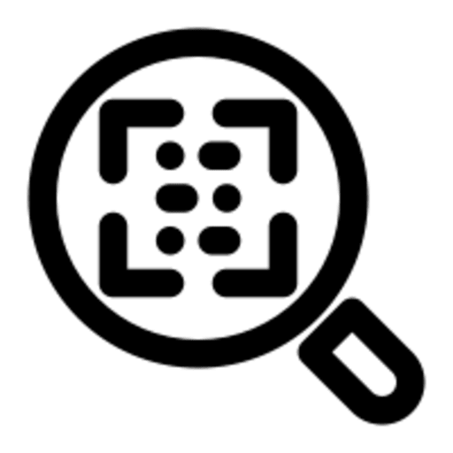 QR-Code Generator icon